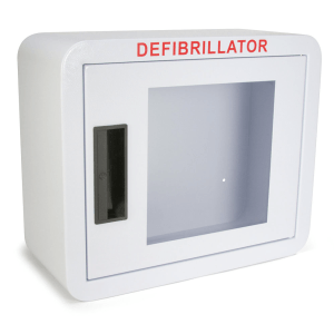 AED AFA 1 Cabinets